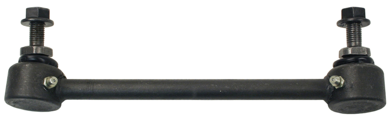 Picture of Moog MOH Sway Bar End Links - K750091