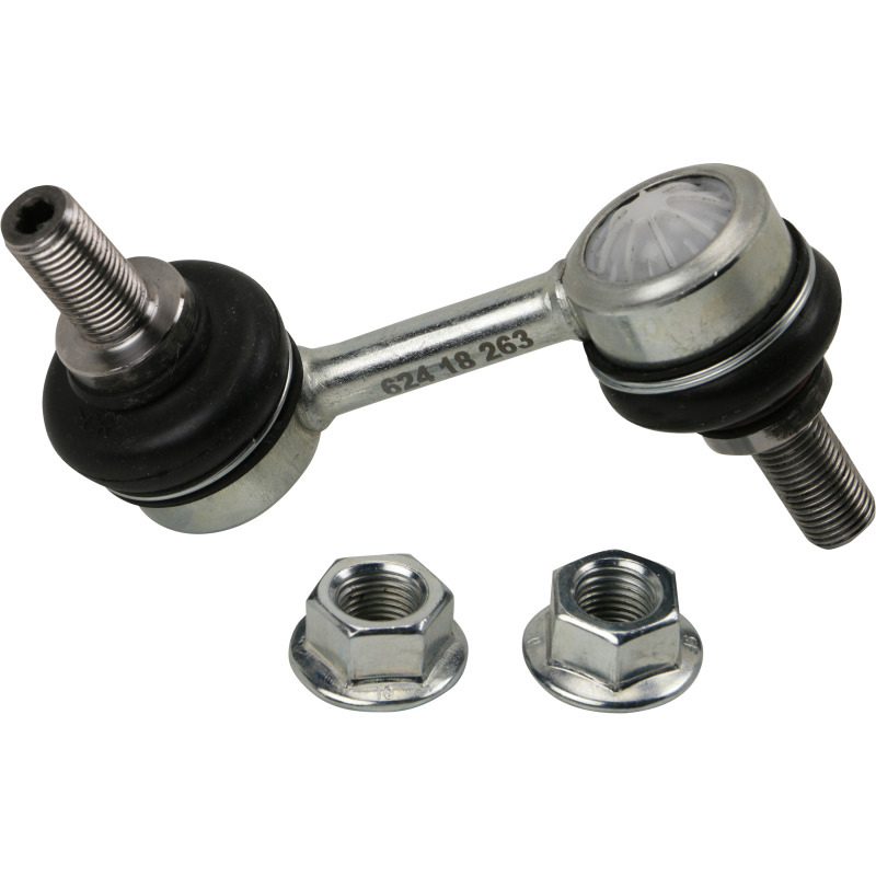Picture of Moog MOH Sway Bar End Links - K750092