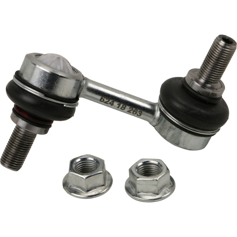 Picture of Moog MOH Sway Bar End Links - K750093