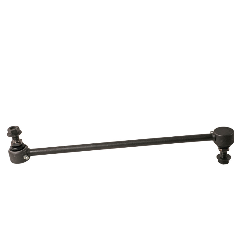 Picture of Moog MOH Sway Bar End Links - K750097