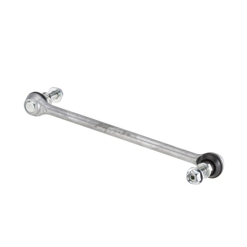 Picture of Moog MOH Sway Bar End Links - K750098