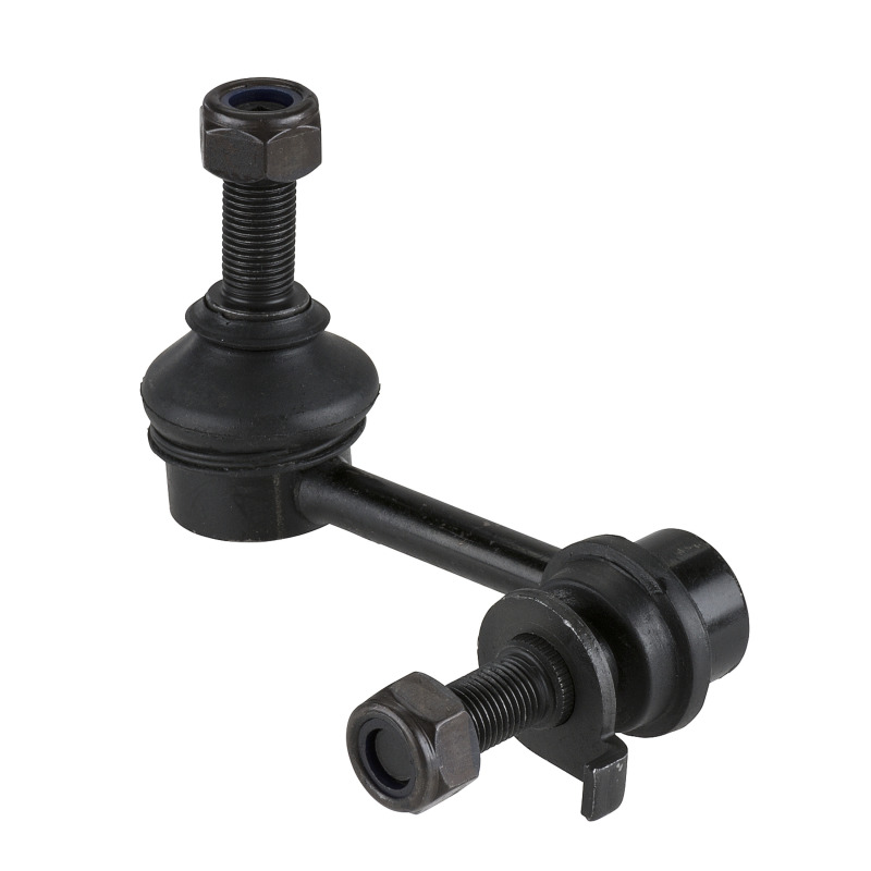 Picture of Moog MOH Sway Bar End Links - K750100