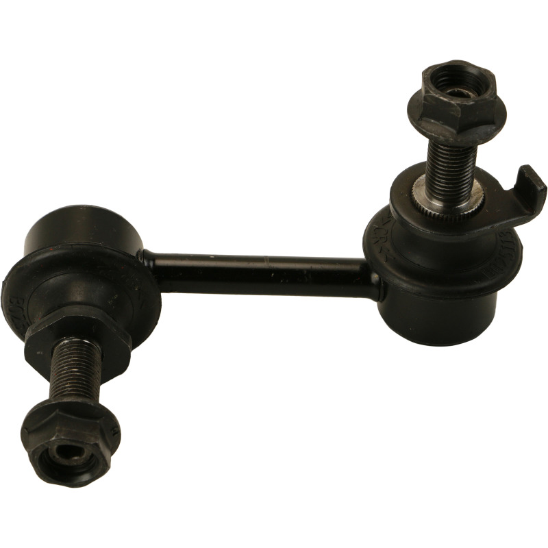 Picture of Moog MOH Sway Bar End Links - K750101