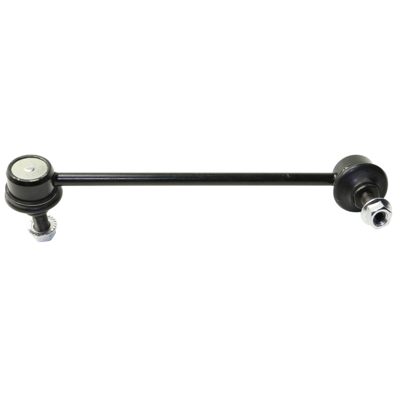 Picture of Moog MOH Sway Bar End Links - K750111
