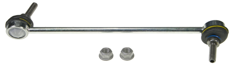 Picture of Moog MOH Sway Bar End Links - K750117