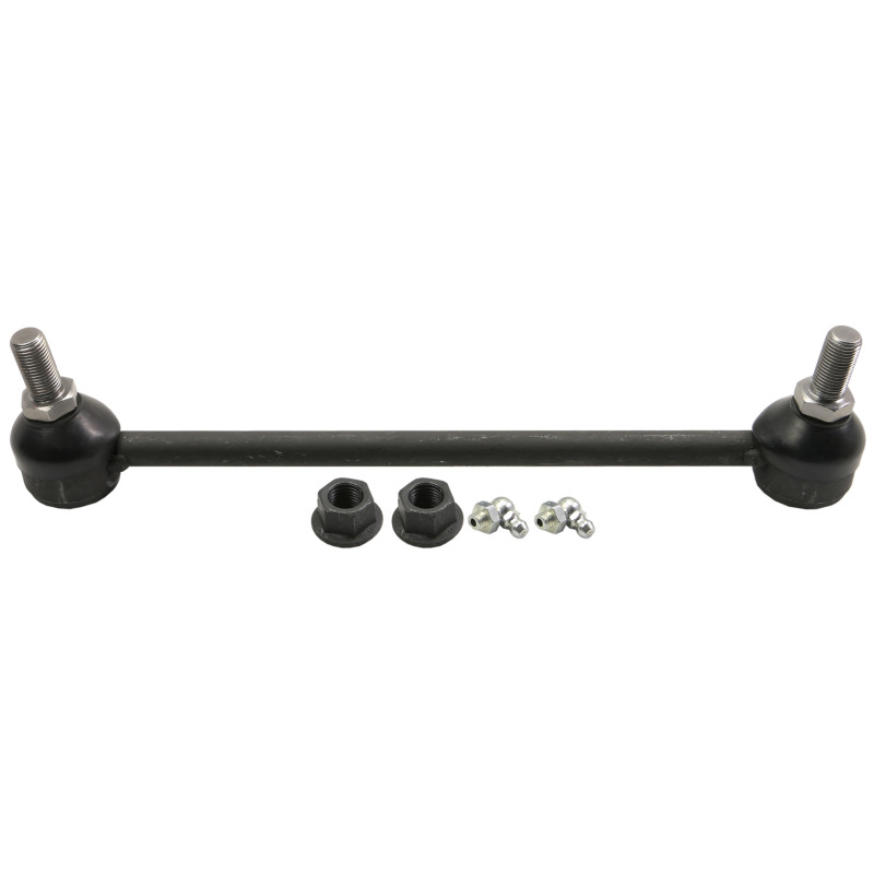 Picture of Moog MOH Sway Bar End Links - K750123