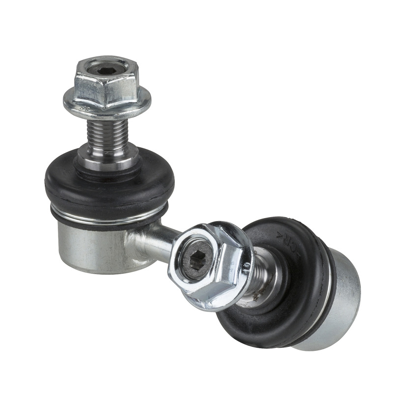 Picture of Moog MOH Sway Bar End Links - K750125