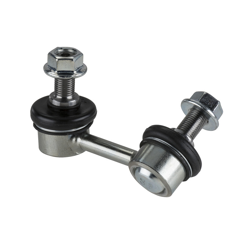 Picture of Moog MOH Sway Bar End Links - K750126