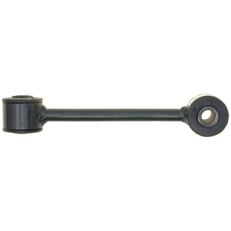 Picture of Moog MOH Sway Bar End Links - K750127