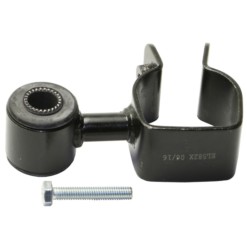 Picture of Moog MOH Sway Bar End Links - K750132