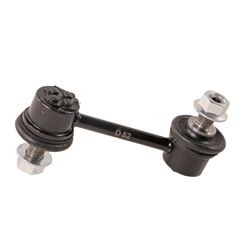 Picture of Moog MOH Sway Bar End Links - K750133