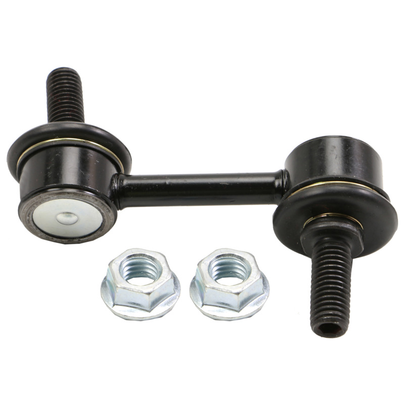 Picture of Moog MOH Sway Bar End Links - K750136