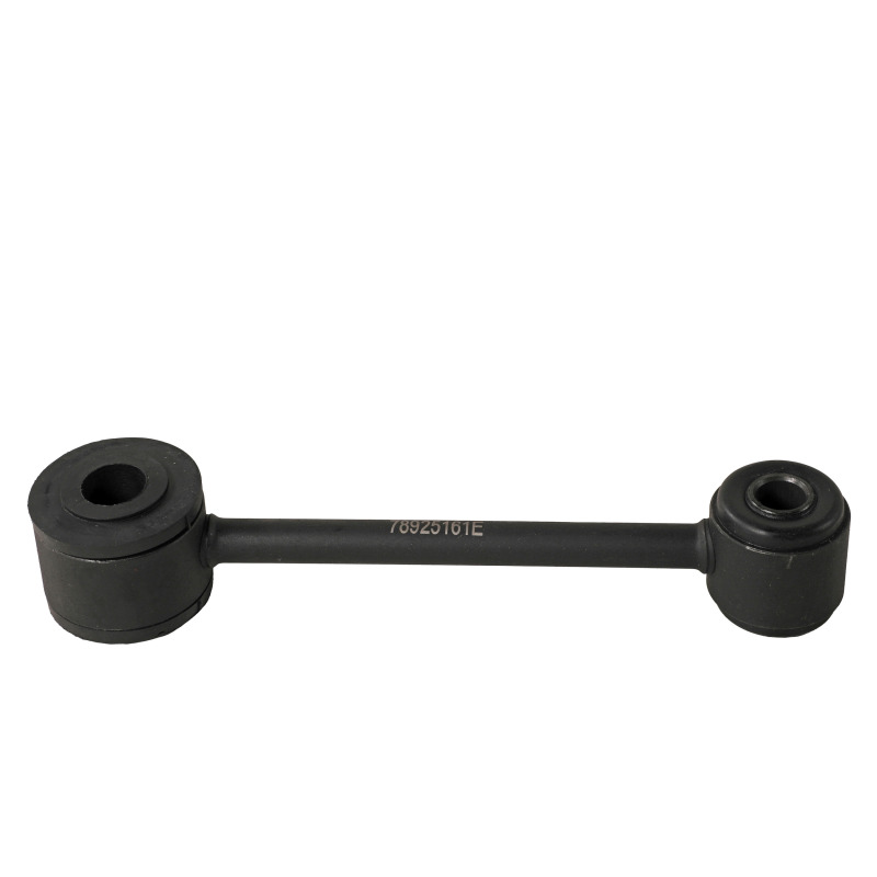 Picture of Moog MOH Sway Bar End Links - K750137