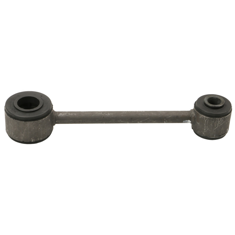 Picture of Moog MOH Sway Bar End Links - K750139
