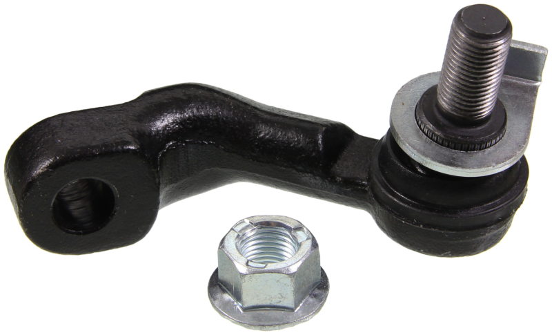 Picture of Moog MOH Sway Bar End Links - K750141