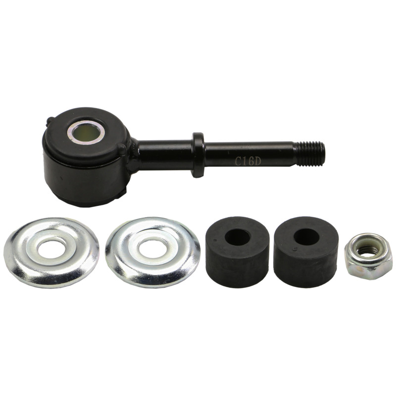 Picture of Moog MOH Sway Bar End Links - K750147