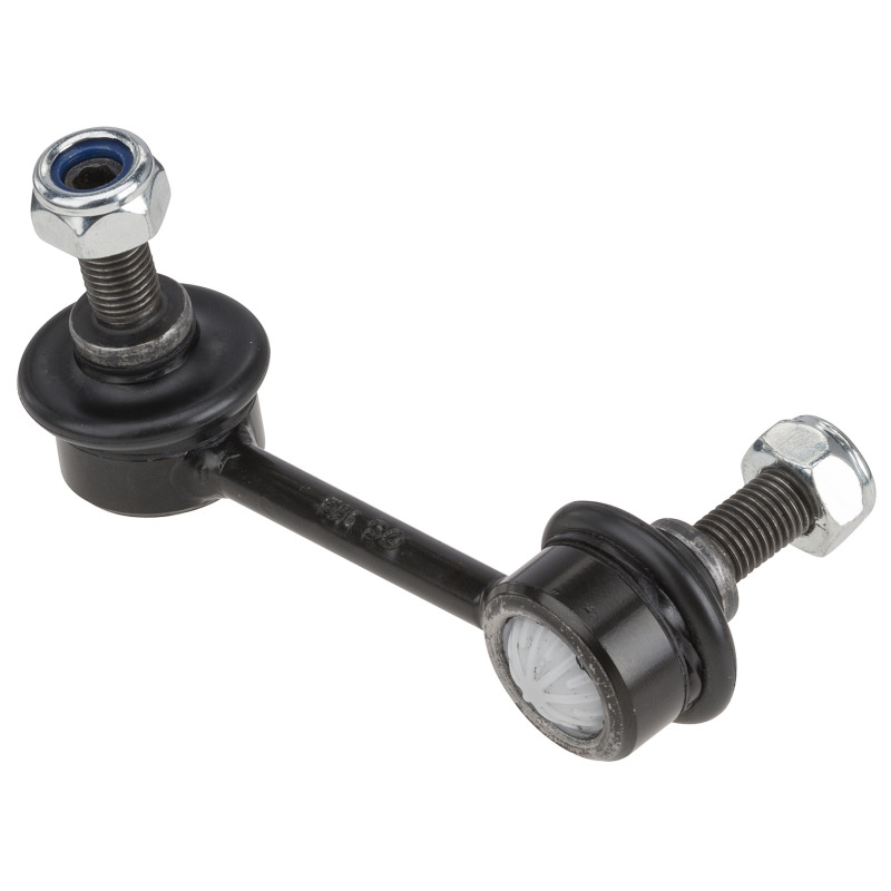 Picture of Moog MOH Sway Bar End Links - K750151