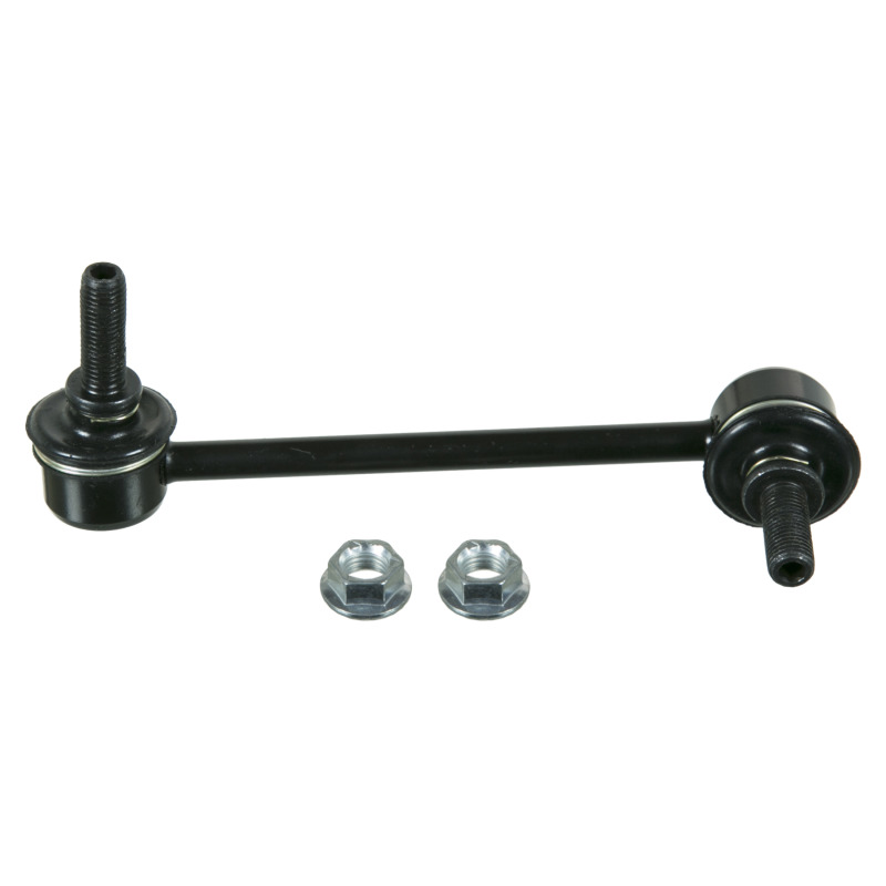 Picture of Moog MOH Sway Bar End Links - K750152