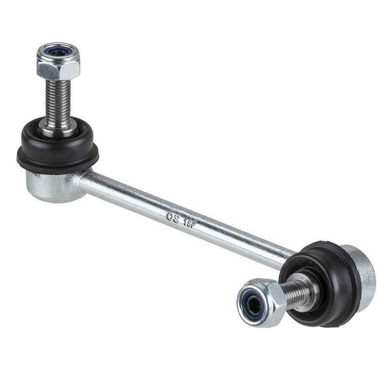 Picture of Moog MOH Sway Bar End Links - K750153