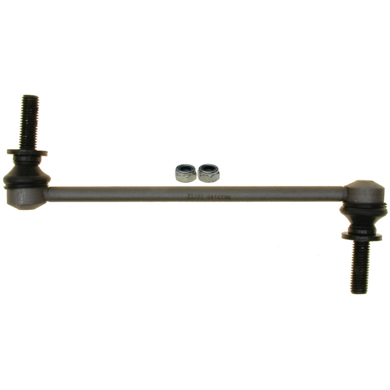 Picture of Moog MOH Sway Bar End Links - K750154