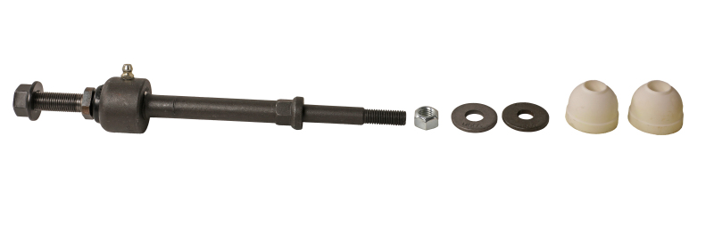 Picture of Moog MOH Sway Bar End Links - K750157