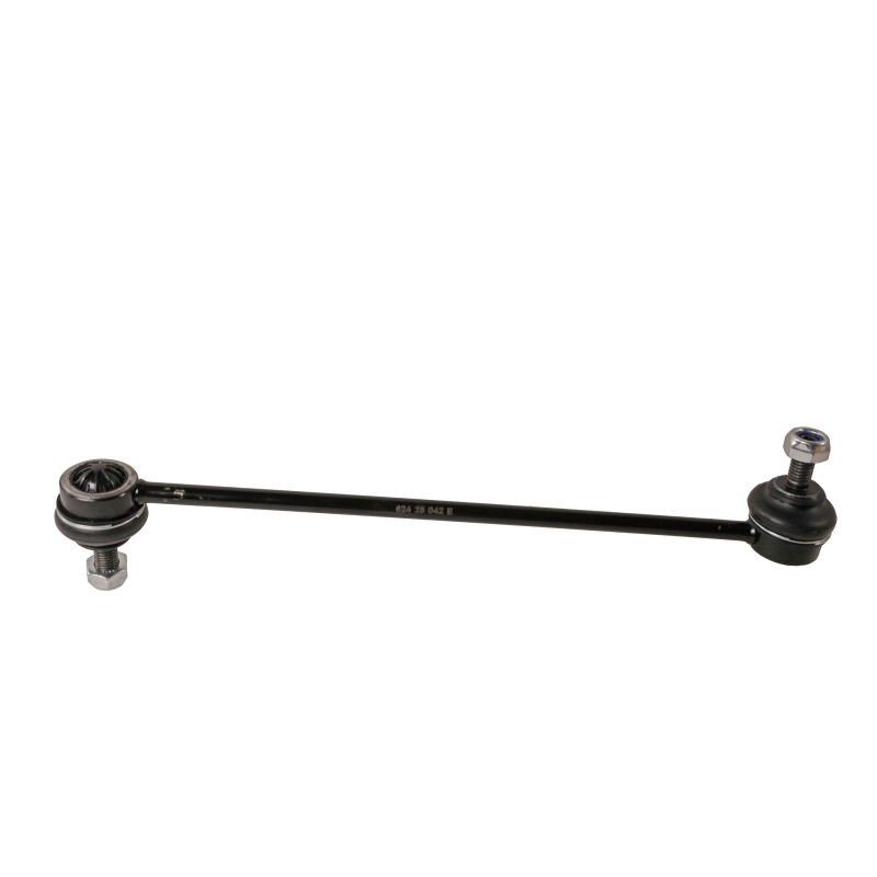Picture of Moog MOH Sway Bar End Links - K750158