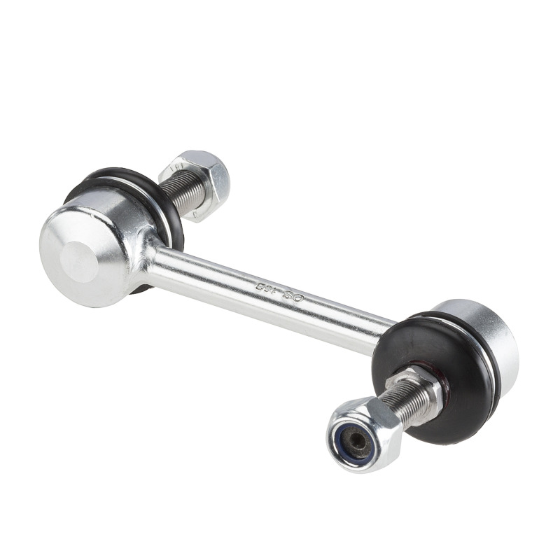 Picture of Moog MOH Sway Bar End Links - K750159