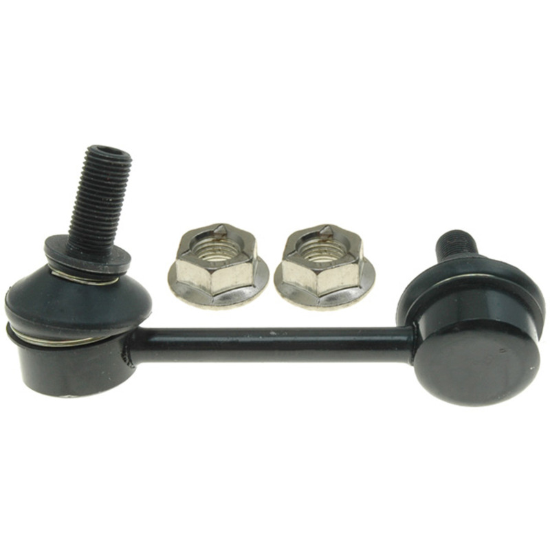 Picture of Moog MOH Sway Bar End Links - K750161