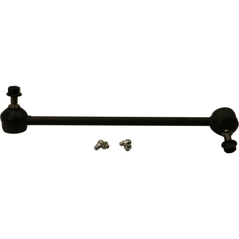 Picture of Moog MOH Sway Bar End Links - K750162