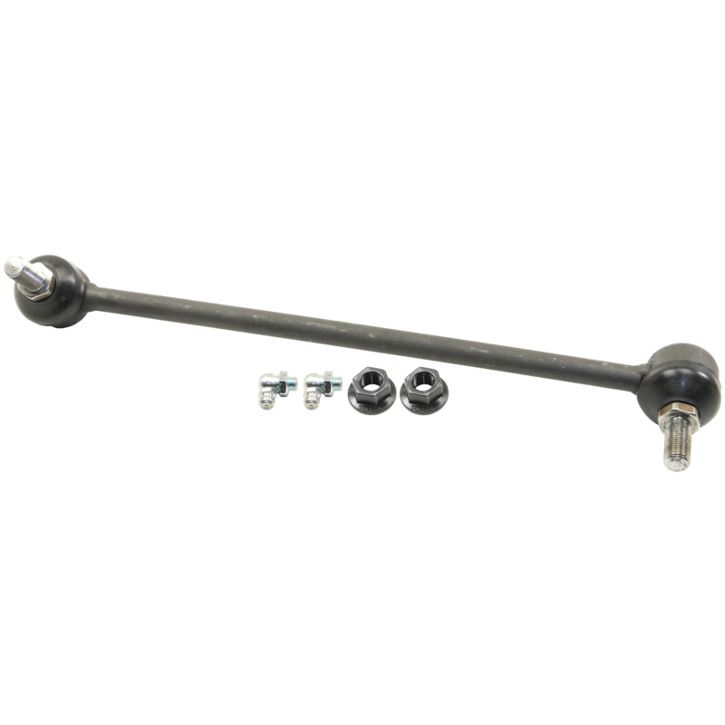 Picture of Moog MOH Sway Bar End Links - K750168