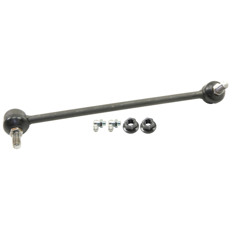 Picture of Moog MOH Sway Bar End Links - K750169