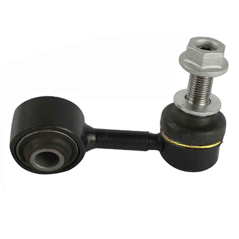 Picture of Moog MOH Sway Bar End Links - K750179