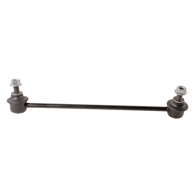 Picture of Moog MOH Sway Bar End Links - K750258
