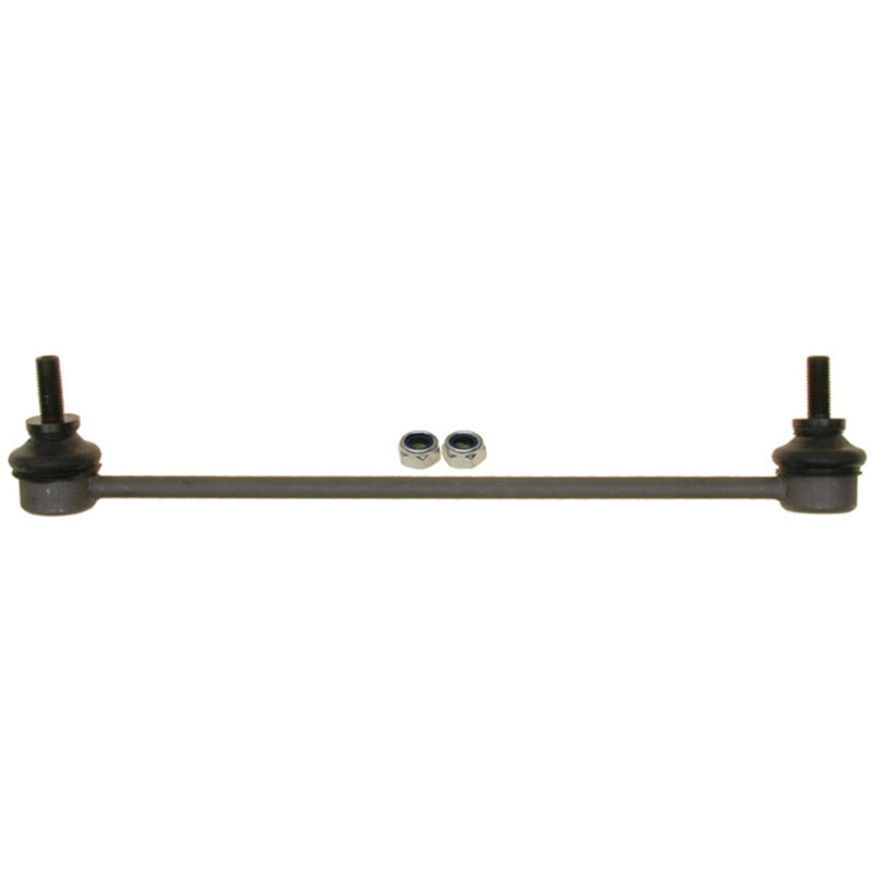 Picture of Moog MOH Sway Bar End Links - K750259