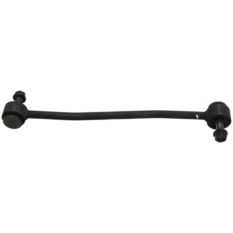 Picture of Moog MOH Sway Bar End Links - K750261
