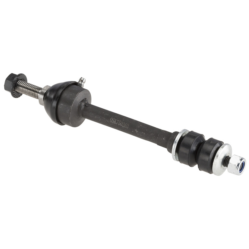 Picture of Moog MOH Sway Bar End Links - K750263