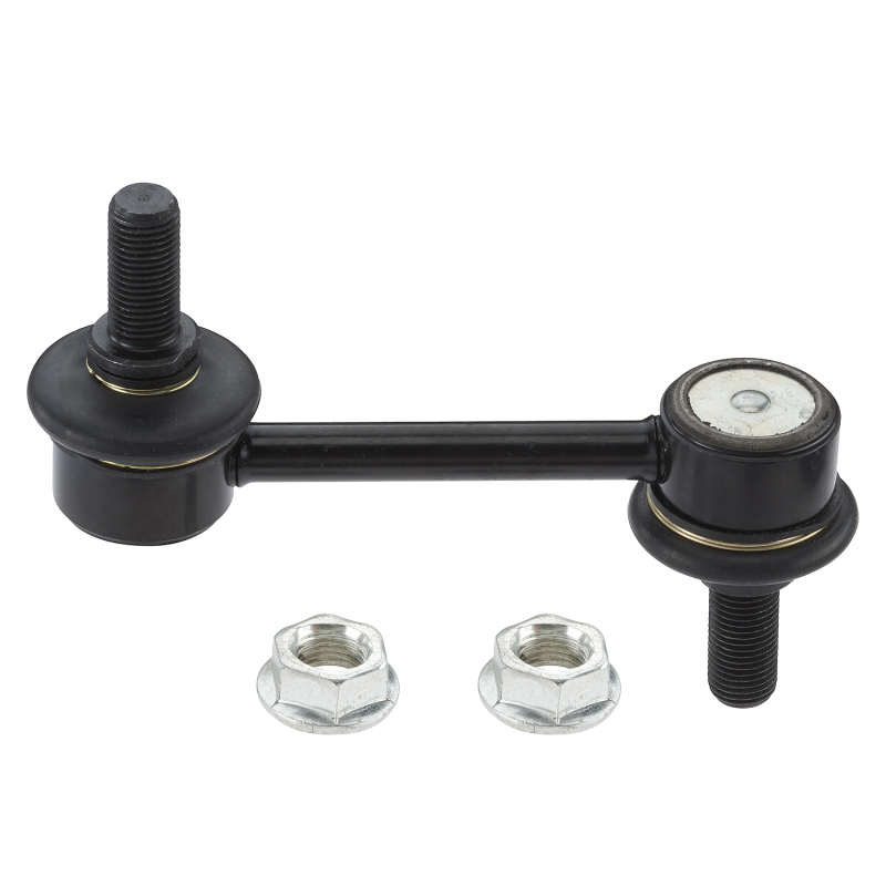 Picture of Moog MOH Sway Bar End Links - K750271