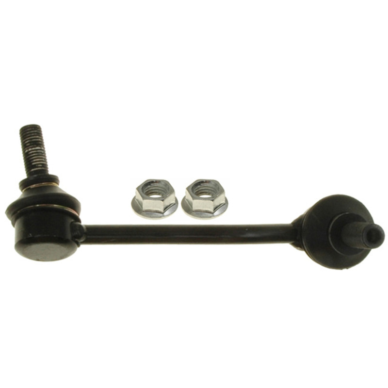 Picture of Moog MOH Sway Bar End Links - K750277