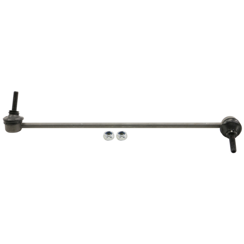 Picture of Moog MOH Sway Bar End Links - K750552