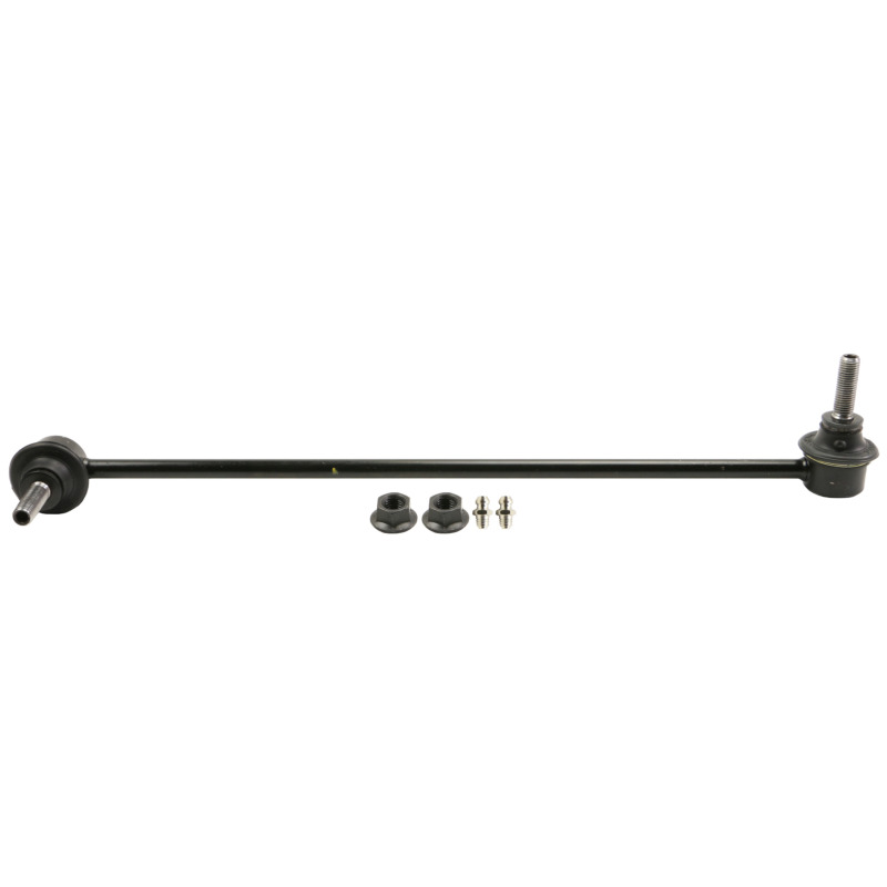 Picture of Moog MOH Sway Bar End Links - K750553