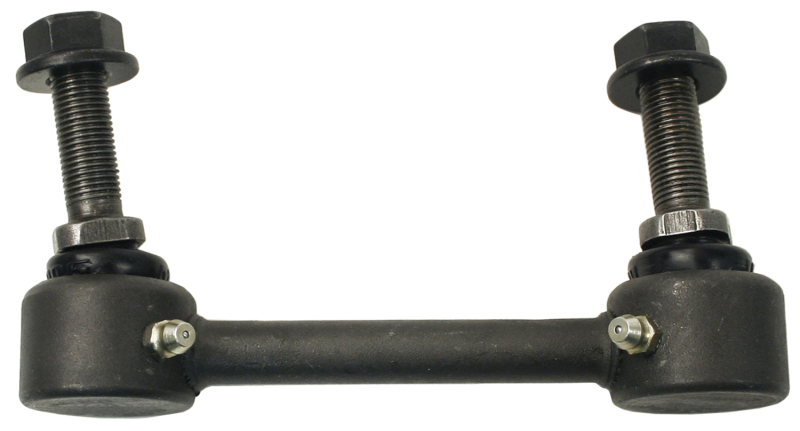 Picture of Moog MOH Sway Bar End Links - K750573