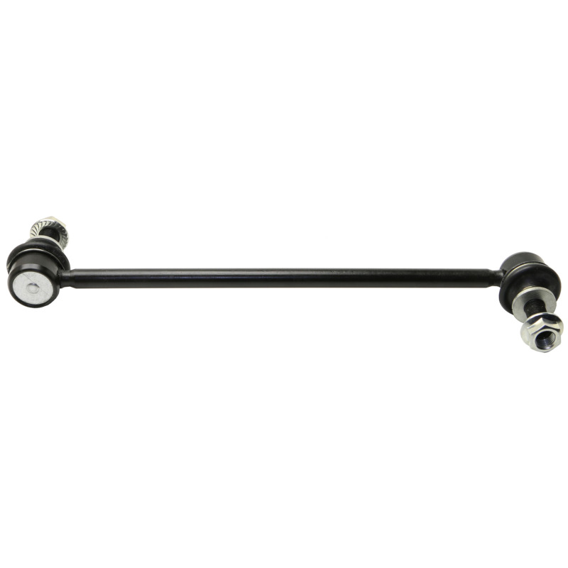 Picture of Moog MOH Sway Bar End Links - K750574