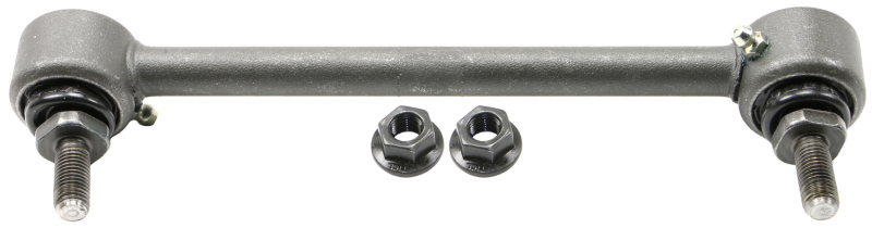 Picture of Moog MOH Sway Bar End Links - K750575