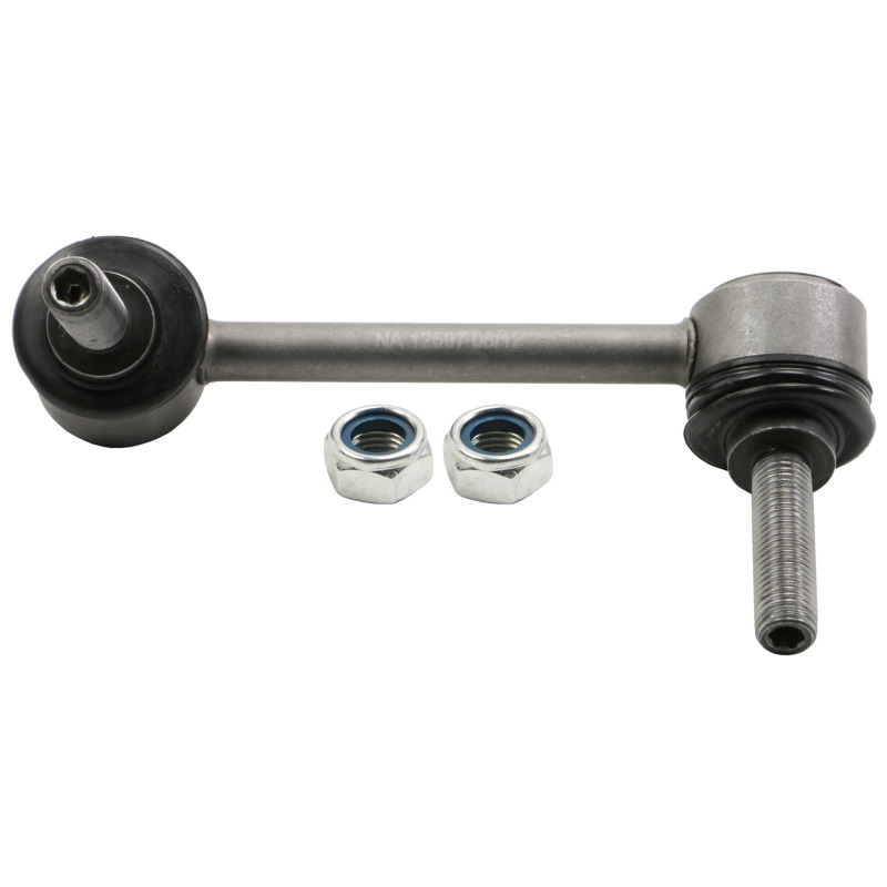 Picture of Moog MOH Sway Bar End Links - K750578