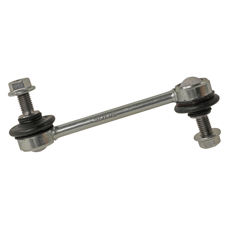 Picture of Moog MOH Sway Bar End Links - K750580