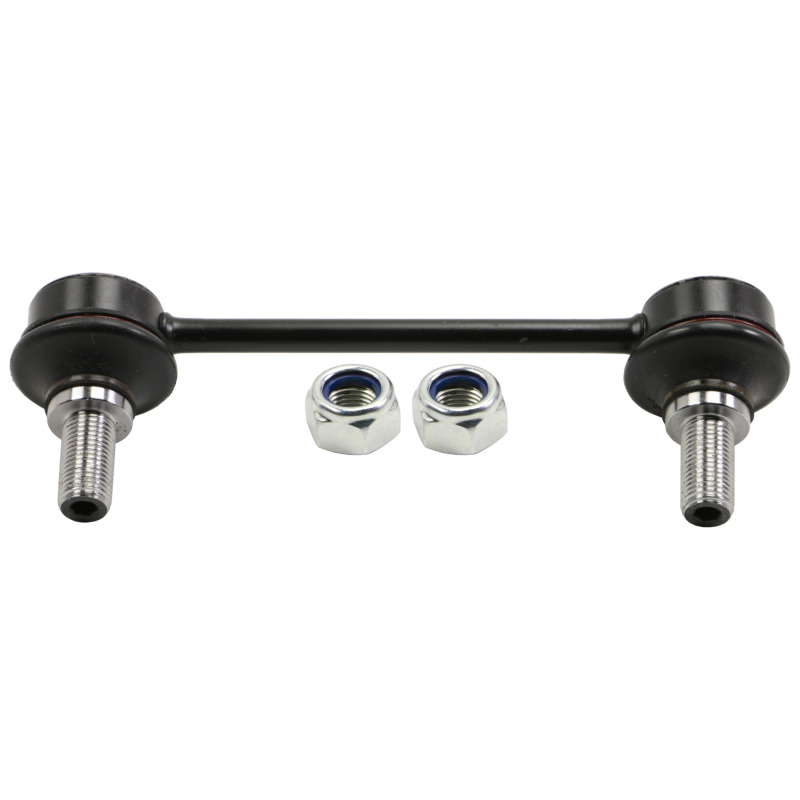Picture of Moog MOH Sway Bar End Links - K750594