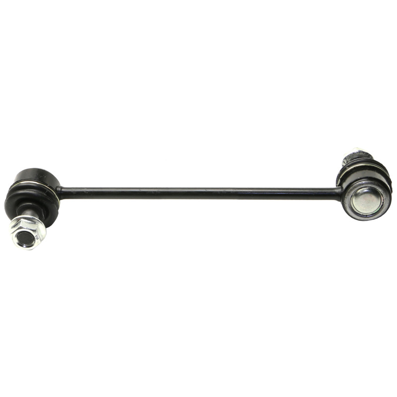 Picture of Moog MOH Sway Bar End Links - K750597
