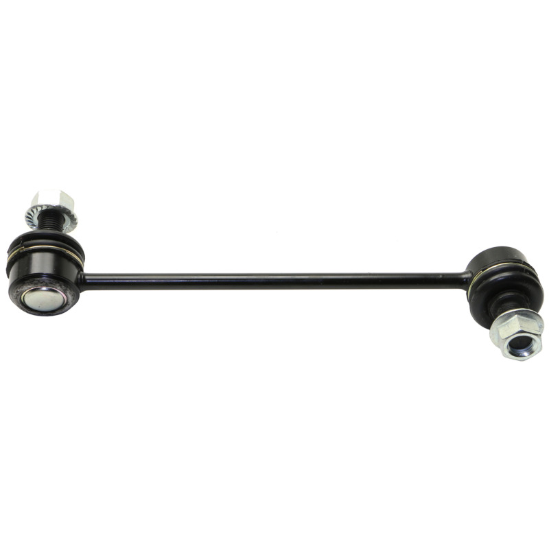 Picture of Moog MOH Sway Bar End Links - K750598