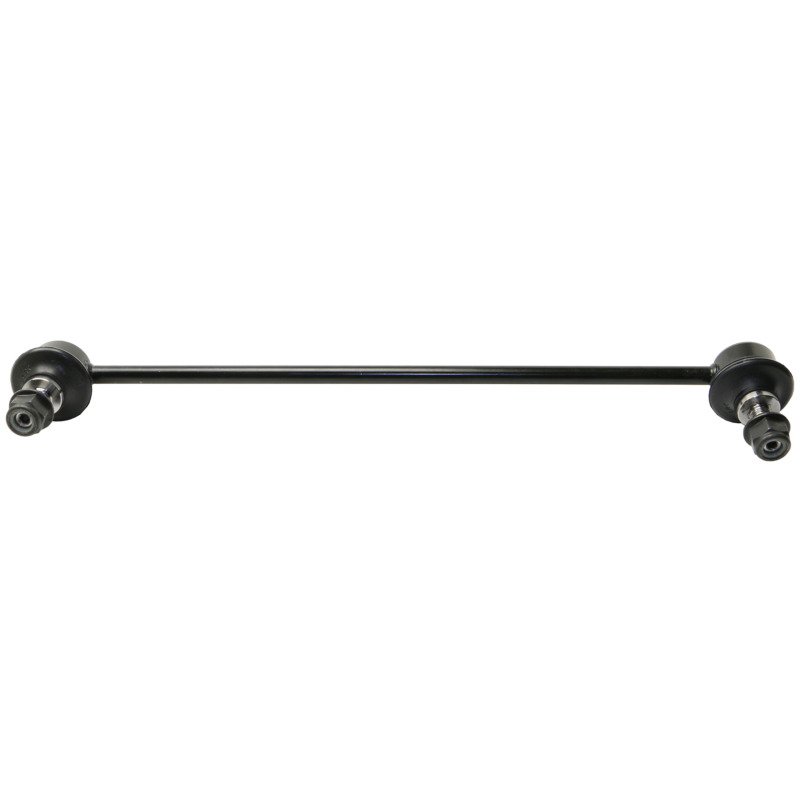 Picture of Moog MOH Sway Bar End Links - K750605