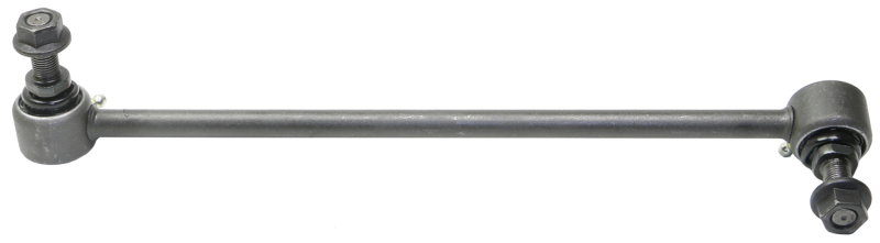 Picture of Moog MOH Sway Bar End Links - K750607